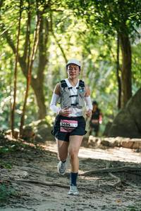 BIB: 
                            <button type="button" onclick="openModal(28157558)" class="btn btn-primary btn-sm float-right btn-popup" data-toggle="modal" data-target=".modal-high-quality">
                        <i class="fas fa-shopping-cart"></i> Add to Cart
                    </button>
                                            <button type="button" onclick="isThisMe(28157558, true)" class="btn btn-success btn-sm float-right btn-popup btn-isme hidden" data-toggle="tooltip" data-placement="bottom" title="นี่คือรูปของคุณใช่ไหม คลิกที่นี่เพื่อเอาเข้าอัลบั้ม">
                        <i class="fas fa-plus"></i> Add to album
                    </button>
                    <button type="button" onclick="isThisMe(28157558, false)" class="btn btn-warning btn-sm float-right btn-popup btn-isnotme hidden">
                        <i class="fas fa-ban"></i> Remove from album
                    </button>